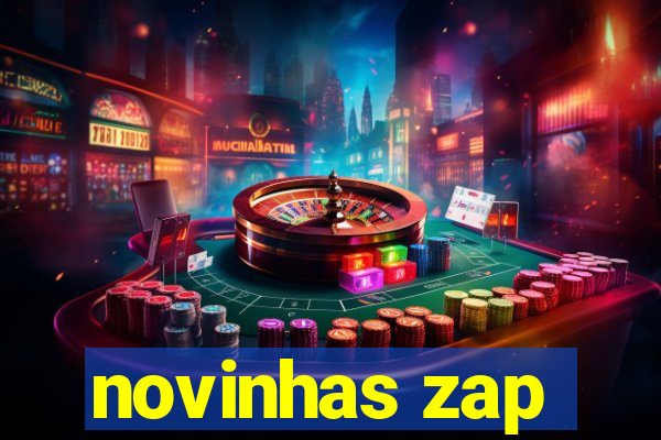 novinhas zap